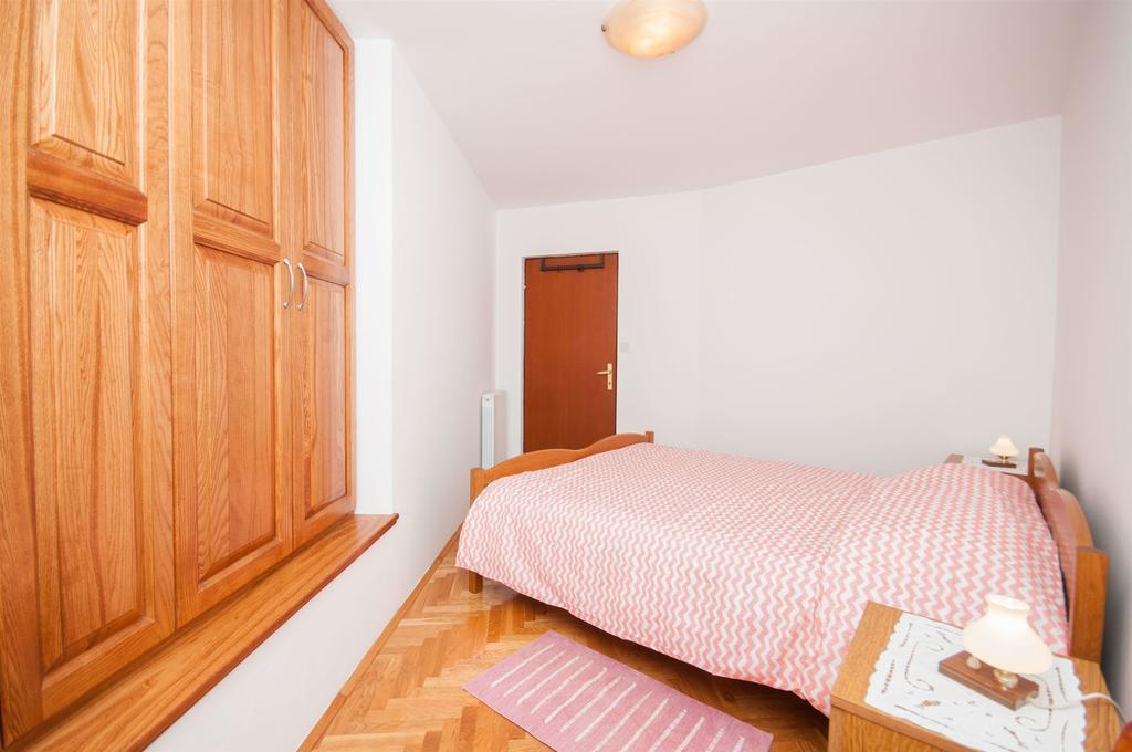 House Anton Villa Barbariga Exterior photo